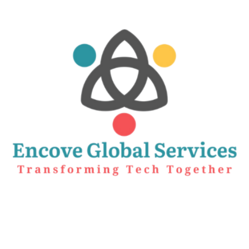  Encove Global Services