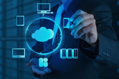 Hardware Procurement